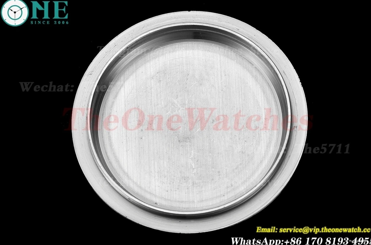 Blue SS GDF RU Grey A3836 40mm Daytona 0102